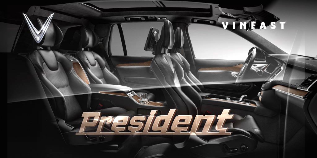 VinFast_LUX_V8_President